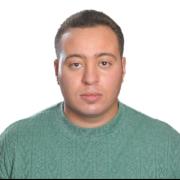 صورة تعبر عن العضو :  عبده الديب