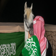 صورة تعبر عن العضو :  ابو غيث اليماني