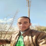 صورة تعبر عن العضو :  إبراهيم  05