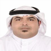 صورة تعبر عن العضو :  Ali223