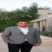 صورة تعبر عن العضو :  محمد سعودى