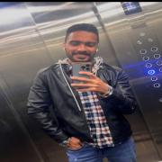 صورة تعبر عن العضو :  Ahmed Alghaiaty