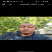 صورة تعبر عن العضو :  Gh888