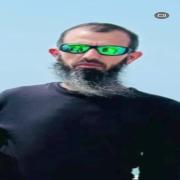 صورة تعبر عن العضو :  صبري الطيب ملف مشابه