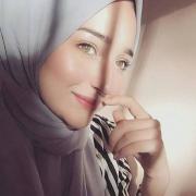 صورة تعبر عن العضو :  فاطمة 29 ملف مشابه