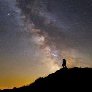 صورة تعبر عن العضو :  جاد للزواج548