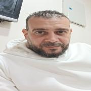 صورة تعبر عن العضو :  ‪reda Slama‬‏