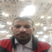 صورة تعبر عن العضو :  احمد جابر عبد العزيز