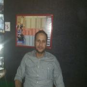 صورة تعبر عن العضو :  احمد عبدالهادي نور