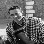 صورة تعبر عن العضو :  Ahmed233 ملف مشابه
