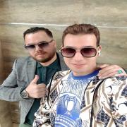 صورة تعبر عن العضو :  Nasro ملف مشابه