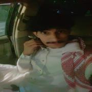 صورة تعبر عن العضو :  Man~Mubarak