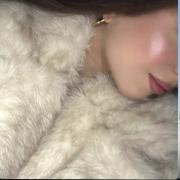 صورة تعبر عن العضو :  هبة ابو خرمه ملف مشابه
