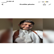 صورة تعبر عن العضو :  محمد بن عبدالرحمن