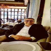 صورة تعبر عن العضو :  Kbarguti ملف مشابه