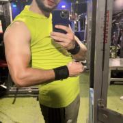صورة تعبر عن العضو :  Noor 94