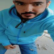 صورة تعبر عن العضو :  Karim Hany