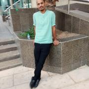 صورة تعبر عن العضو :  محمد علي مانع