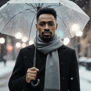 صورة تعبر عن العضو :  نبيل أحمد عبد الله