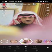 صورة تعبر عن العضو :  ناصر السهلي