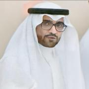 صورة تعبر عن العضو :  احمد وهدان