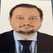 صورة تعبر عن العضو :  Abdosalem
