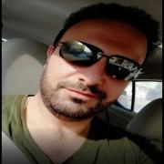 صورة تعبر عن العضو :  Ramygentleman