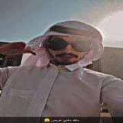صورة تعبر عن العضو :  هاوي الطائف