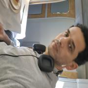 صورة تعبر عن العضو :  محمد DXB
