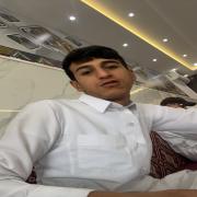 صورة تعبر عن العضو :  اااااببببببييبب