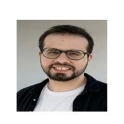 صورة تعبر عن العضو :  محمدنصار
