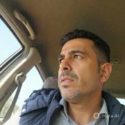 صورة تعبر عن العضو :  ابراهيم الحمادي