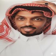 صورة تعبر عن العضو :  Ali2062