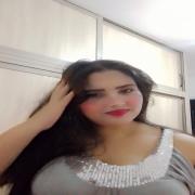 صورة تعبر عن العضو :  القمر رغما جماله وحيدا