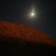 صورة تعبر عن العضو :  Yaser204