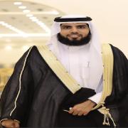صورة تعبر عن العضو :  Yahya1233