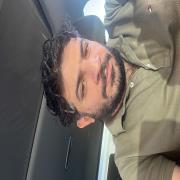 صورة تعبر عن العضو :  Mazen85