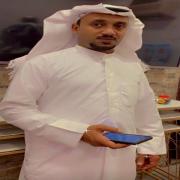 صورة تعبر عن العضو :  هفوفي يوفي