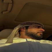 صورة تعبر عن العضو :  obaid95
