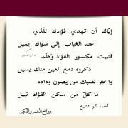 صورة تعبر عن العضو :  البحري ابو بدارن