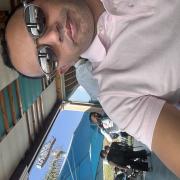 صورة تعبر عن العضو :  Rachid87