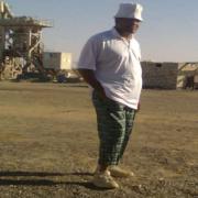 صورة تعبر عن العضو :  ابوعزت