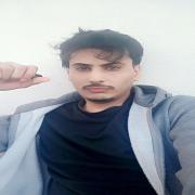 صورة تعبر عن العضو :  سعد عيسى علوي ناصر