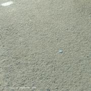 صورة تعبر عن العضو :  Fysl1234