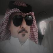 صورة تعبر عن العضو :  بداي العتيبي