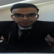 صورة تعبر عن العضو :  Ammar2001
