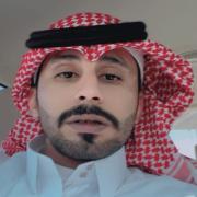 صورة تعبر عن العضو :  تركي سعود 0111