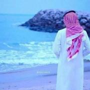 صورة تعبر عن العضو :  صافي الود1
