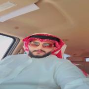 صورة تعبر عن العضو :  ABDUMAJEED