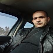 صورة تعبر عن العضو :  24 Hakim